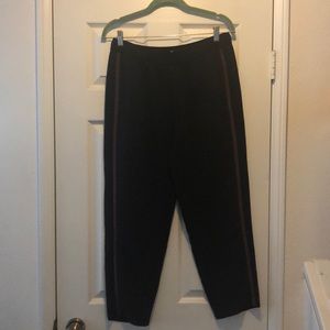 Madewell Trousers